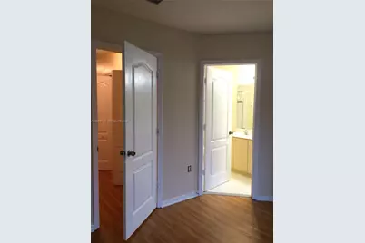 12846 SW 31st St #135, Miramar, FL 33027 - Photo 3