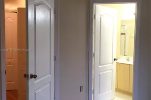 12846 SW 31st St, Miramar, FL 33027 - Photo 3