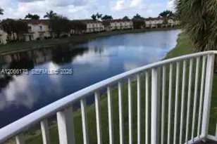 12846 SW 31st St, Miramar, FL 33027 - Photo 7