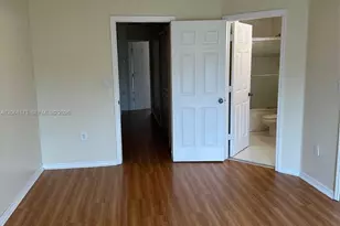 12846 SW 31st St, Miramar, FL 33027 - Photo 13