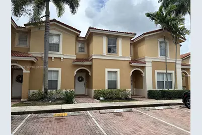 12846 SW 31st St #135, Miramar, FL 33027 - Photo 1