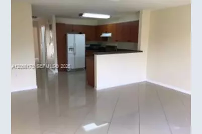 12846 SW 31st St #135, Miramar, FL 33027 - Photo 5