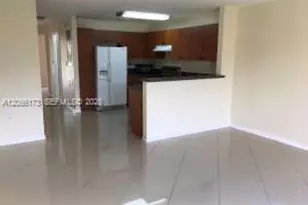 12846 SW 31st St, Miramar, FL 33027 - Photo 5