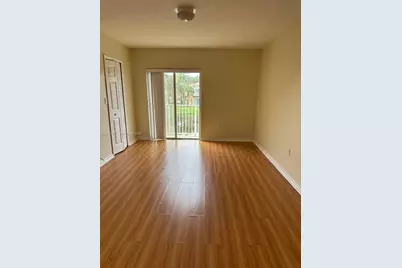 12846 SW 31st St #135, Miramar, FL 33027 - Photo 11