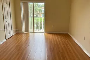 12846 SW 31st St, Miramar, FL 33027 - Photo 11