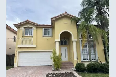 11258 NW 59th Ter #11258, Doral, FL 33178 - Photo 1