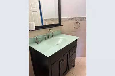 11258 NW 59th Ter #11258, Doral, FL 33178 - Photo 15