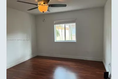 11258 NW 59th Ter #11258, Doral, FL 33178 - Photo 13