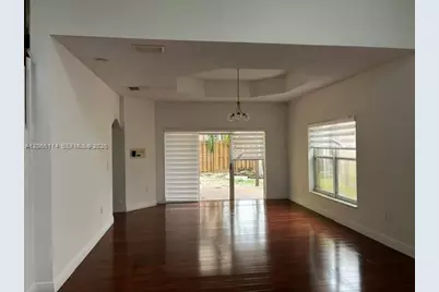 11258 NW 59th Ter #11258, Doral, FL 33178 - Photo 21