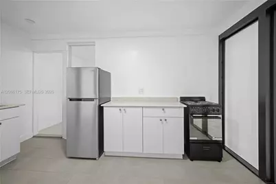 1545 NW 130th St #Efficiency, North Miami, FL 33167 - Photo 7