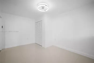1545 NW 130th St #Efficiency, North Miami, FL 33167 - Photo 13