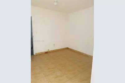 13230 SW 132 Ave #B-14, Miami, FL 33186 - Photo 5