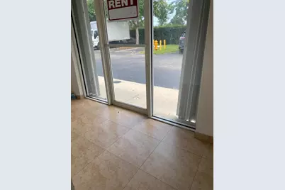 13230 SW 132 Ave #B-14, Miami, FL 33186 - Photo 11