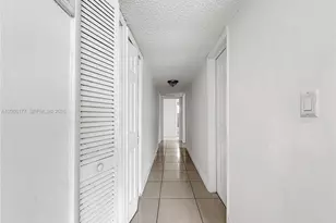 9103 SW 38th St, Miami, FL 33165 - Photo 19