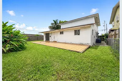 9103 SW 38th St #A, Miami, FL 33165 - Photo 25