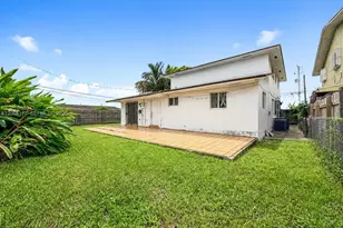 9103 SW 38th St, Miami, FL 33165 - Photo 25