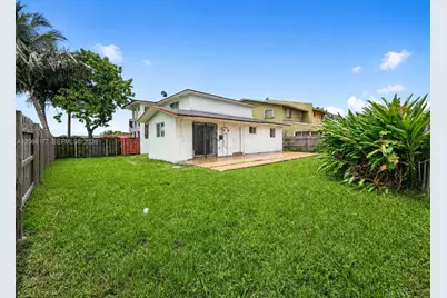 9103 SW 38th St #A, Miami, FL 33165 - Photo 23
