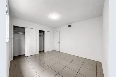 9103 SW 38th St #A, Miami, FL 33165 - Photo 17