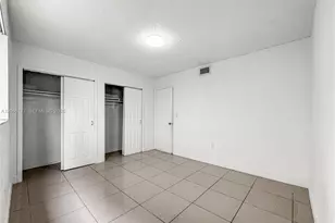 9103 SW 38th St, Miami, FL 33165 - Photo 17