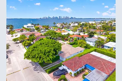 7516 Mutiny Ave, North Bay Village, FL 33141 - Photo 15
