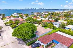 7516 Mutiny Ave, North Bay Village, FL 33141 - Photo 15