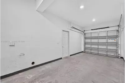 7516 Mutiny Ave, North Bay Village, FL 33141 - Photo 13