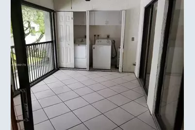 3837 N Carambola Cir N #2970, Coconut Creek, FL 33066 - Photo 3