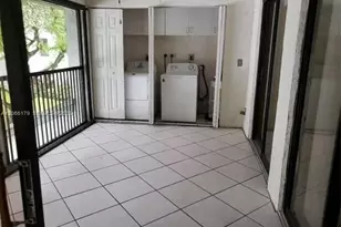 3837 N Carambola Cir N, Coconut Creek, FL 33066 - Photo 3