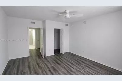 2440 E Preserve Way #303, Miramar, FL 33025 - Photo 7