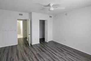 2440 E Preserve Way, Miramar, FL 33025 - Photo 7