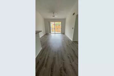 2440 E Preserve Way #303, Miramar, FL 33025 - Photo 1