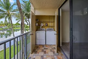 14211 N Kendall Dr, Miami, FL 33186 - Photo 11