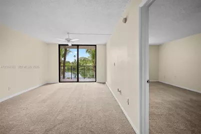 14211 N Kendall Dr #207E, Miami, FL 33186 - Photo 7