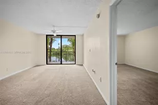 14211 N Kendall Dr, Miami, FL 33186 - Photo 7