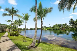 14211 N Kendall Dr, Miami, FL 33186 - Photo 23