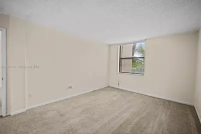 14211 N Kendall Dr #207E, Miami, FL 33186 - Photo 19