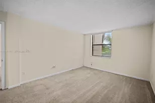 14211 N Kendall Dr, Miami, FL 33186 - Photo 19