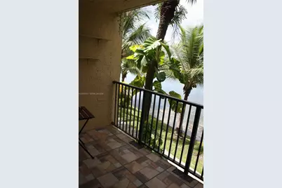 14211 N Kendall Dr #207E, Miami, FL 33186 - Photo 13