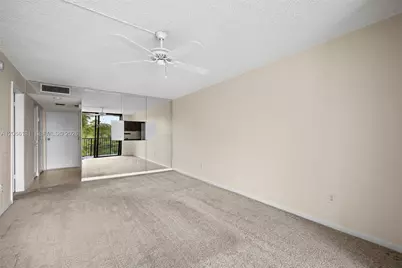 14211 N Kendall Dr #207E, Miami, FL 33186 - Photo 15