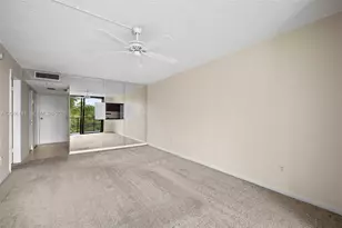 14211 N Kendall Dr, Miami, FL 33186 - Photo 15
