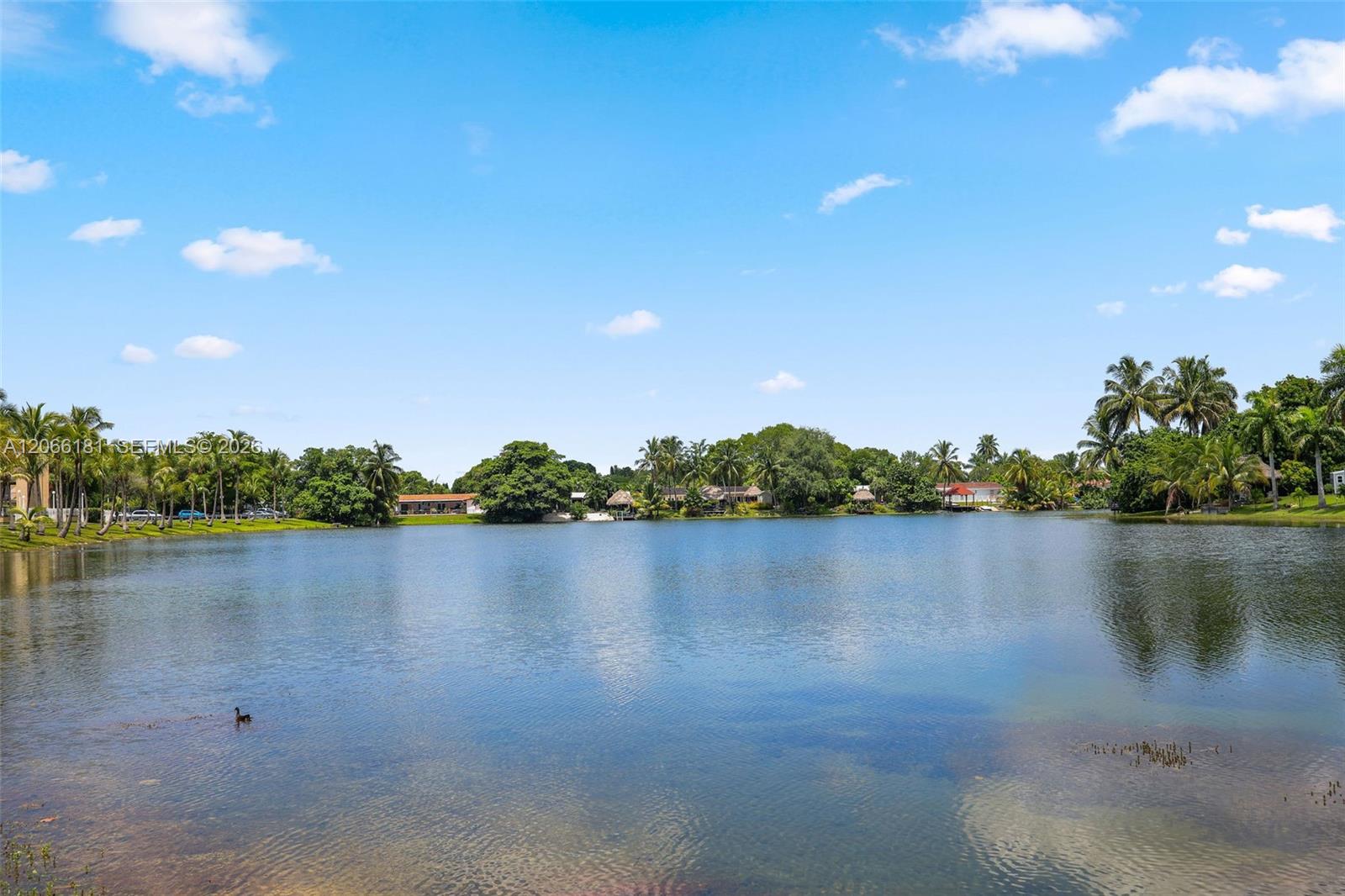 14211 N Kendall Dr #207E - 14211 N Kendall Dr #207E, Miami, FL 33186 Luxury Property | Jose Angel Pina