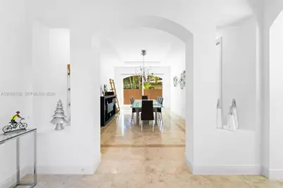 1490 Cleveland Rd, Miami Beach, FL 33141 - Photo 7