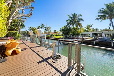 1490 Cleveland Rd, Miami Beach, FL 33141 - Photo 25