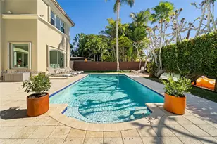 1490 Cleveland Rd, Miami Beach, FL 33141 - Photo 23