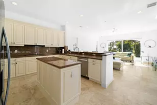 1490 Cleveland Rd, Miami Beach, FL 33141 - Photo 17