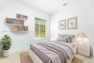 1490 Cleveland Rd, Miami Beach, FL 33141 - Photo 13