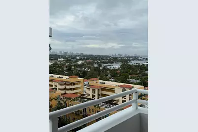 8911 Collins Ave #1103, Surfside, FL 33154 - Photo 3