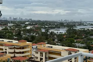 8911 Collins Ave, Surfside, FL 33154 - Photo 3