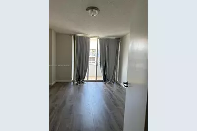 8911 Collins Ave #1103, Surfside, FL 33154 - Photo 7