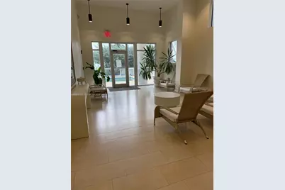 8911 Collins Ave #1103, Surfside, FL 33154 - Photo 15